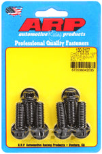 ARP 130-3107 - Engine Mount Bolt