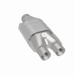 Magnaflow 51667 - Catalytic Converter