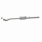 Magnaflow 93613 - Catalytic Converter