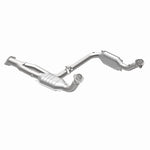 Magnaflow 93603 - Catalytic Converter