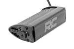Rough Country 70707BL - Light Bar