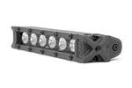 Rough Country 70406ABL - Light Bar