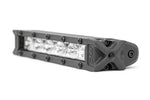 Rough Country 70406A - Light Bar