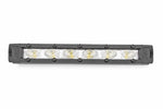 Rough Country 70406A - Light Bar