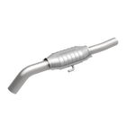 Magnaflow 23290 - Catalytic Converter