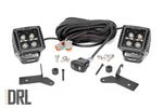 Rough Country 70052DRLA - Auxiliary Light