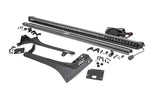 Rough Country 70065 - Light Bar