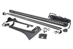 Rough Country 70066 - Light Bar