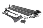 Rough Country 70069 - Light Bar