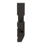 Titan Fuel Tanks 7010201 - Fuel Tank