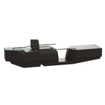 Titan Fuel Tanks 7010201 - Fuel Tank