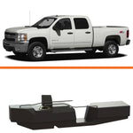 Titan Fuel Tanks 7010201 - Fuel Tank