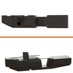 Titan Fuel Tanks 7010201 - Fuel Tank