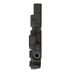 Titan Fuel Tanks 7010211 - Fuel Tank