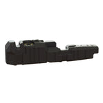 Titan Fuel Tanks 7010211 - Fuel Tank