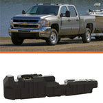 Titan Fuel Tanks 7010211 - Fuel Tank