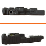 Titan Fuel Tanks 7010211 - Fuel Tank