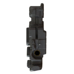 Titan Fuel Tanks 7010217 - Fuel Tank