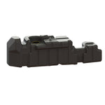 Titan Fuel Tanks 7010217 - Fuel Tank
