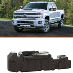 Titan Fuel Tanks 7010217 - Fuel Tank