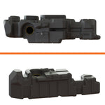 Titan Fuel Tanks 7010217 - Fuel Tank