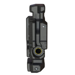 Titan Fuel Tanks 7010220 - Fuel Tank