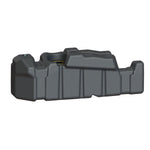 Titan Fuel Tanks 7010220 - Fuel Tank