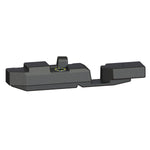 Titan Fuel Tanks 7010301 - Fuel Tank