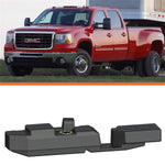 Titan Fuel Tanks 7010301 - Fuel Tank