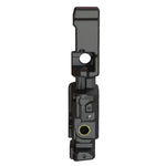 Titan Fuel Tanks 7010317 - Fuel Tank