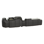 Titan Fuel Tanks 7010317 - Fuel Tank
