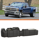 Titan Fuel Tanks 7010317 - Fuel Tank