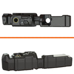 Titan Fuel Tanks 7010317 - Fuel Tank