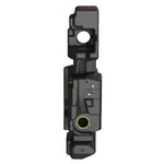 Titan Fuel Tanks 7010320 - Fuel Tank