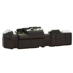 Titan Fuel Tanks 7010320 - Fuel Tank