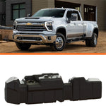Titan Fuel Tanks 7010320 - Fuel Tank