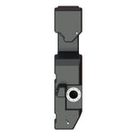 Titan Fuel Tanks 7010501 - Fuel Tank