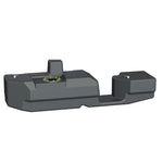 Titan Fuel Tanks 7010501 - Fuel Tank