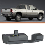 Titan Fuel Tanks 7010501 - Fuel Tank