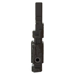 Titan Fuel Tanks 7010511 - Fuel Tank