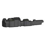 Titan Fuel Tanks 7010511 - Fuel Tank