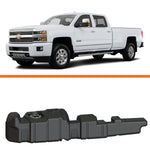 Titan Fuel Tanks 7010511 - Fuel Tank