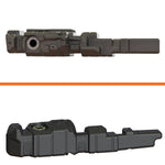 Titan Fuel Tanks 7010511 - Fuel Tank