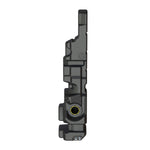 Titan Fuel Tanks 7010519 - Fuel Tank