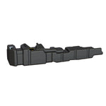 Titan Fuel Tanks 7010519 - Fuel Tank
