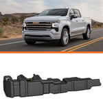 Titan Fuel Tanks 7010519 - Fuel Tank