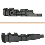 Titan Fuel Tanks 7010519 - Fuel Tank