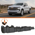 Titan Fuel Tanks 7010519 - Fuel Tank