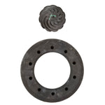 Ford Racing M-4209-88373A - Differential Ring and Pinion