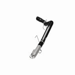 Magnaflow 17071 - Exhaust System Kit